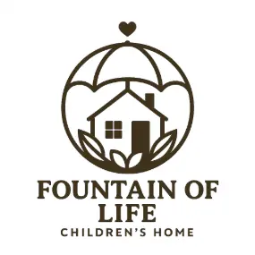 Fountainoflifechildrenshome